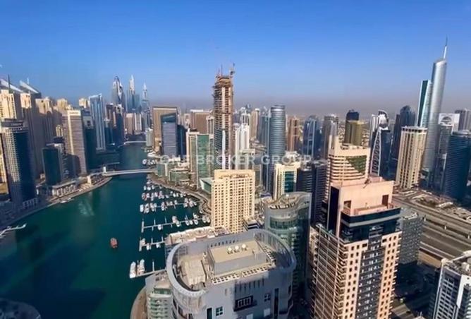 82377776 - صورة العقار 3