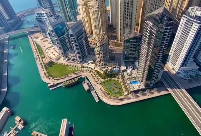 82377776 - صورة العقار 2