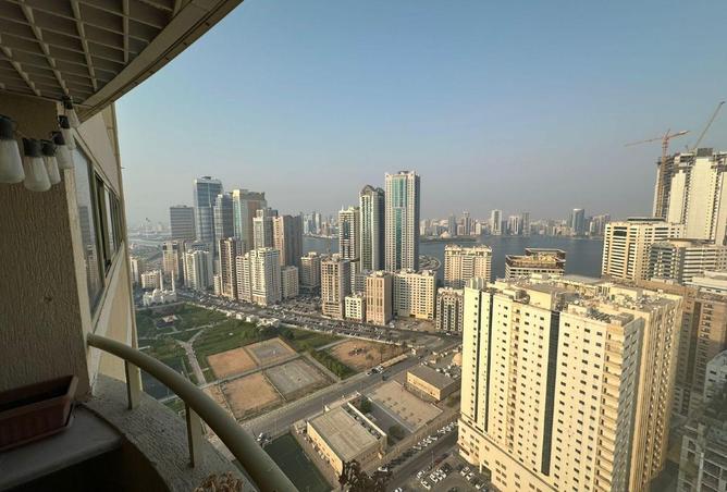 108611665 - Property Main Image