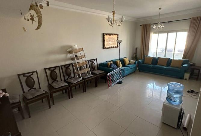 108611665 - Property Image 2