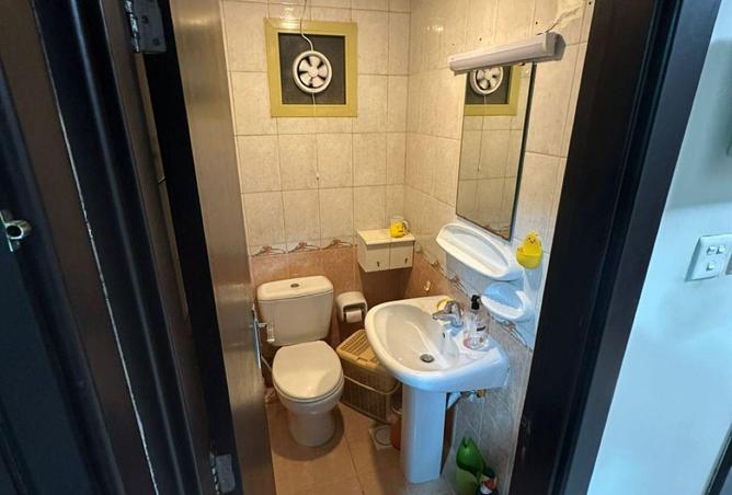 108611665 - Property Image 3