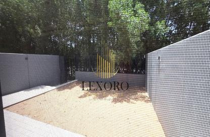 Villa - 3 Bedrooms - 3 Bathrooms for sale in Mudon Al Ranim 6 - Mudon - Dubai