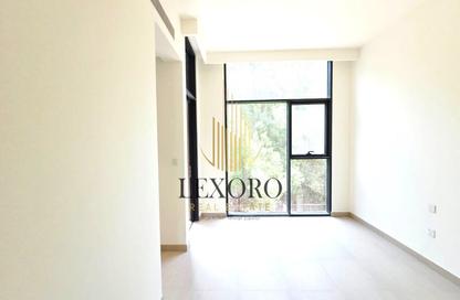 Villa - 3 Bedrooms - 3 Bathrooms for sale in Mudon Al Ranim 6 - Mudon - Dubai