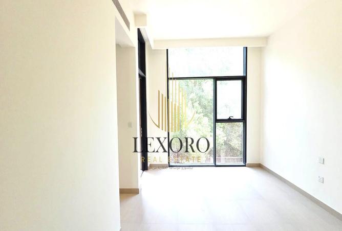 136999973 - Property Image 2