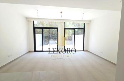 Villa - 3 Bedrooms - 3 Bathrooms for sale in Mudon Al Ranim 6 - Mudon - Dubai