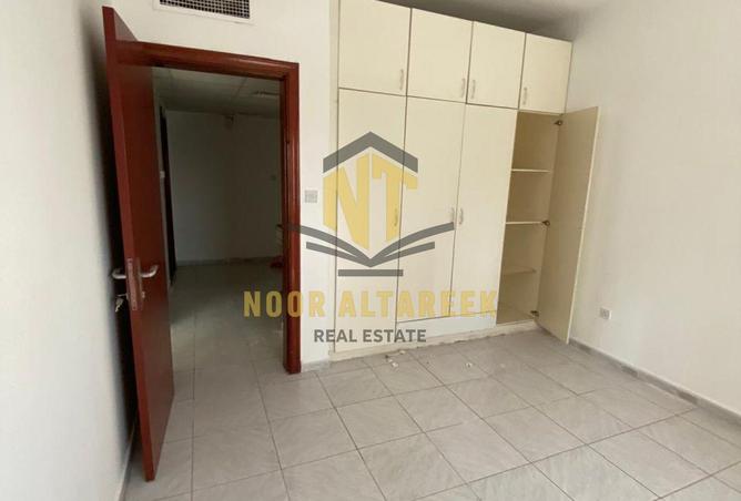 127919272 - Property Image 2