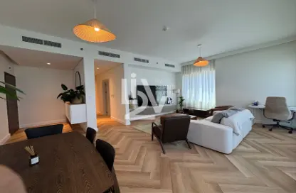 شقة - 3 غرف نوم - 3 حمامات للبيع في برج Park Heights 2 2 - بارك هايتس 2 - دبي هيلز استيت - دبي