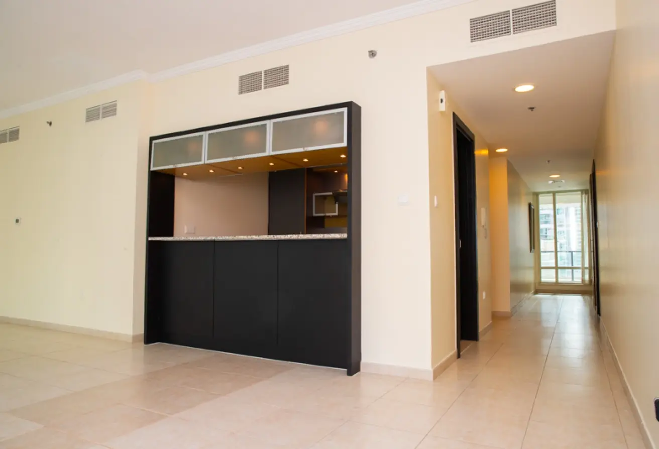 155067829 - Property Main Image