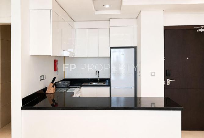 135639774 - Property Image 2