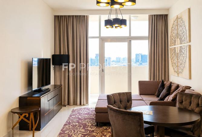 135639774 - Property Image 3