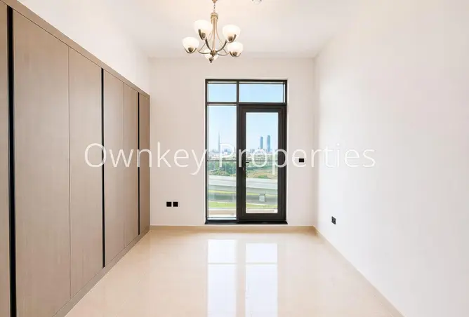 150467348 - Property Image 3