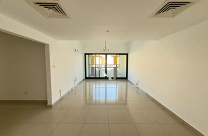 Apartment - 2 Bedrooms - 2 Bathrooms for rent in Mankhool Building - Mankhool - Bur Dubai - Dubai