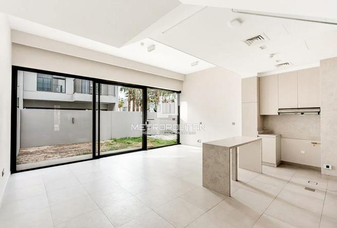 74240609 - الصورة الرئيسية للعقار