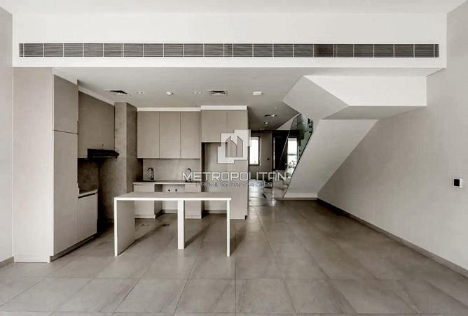 74240609 - صورة العقار 3