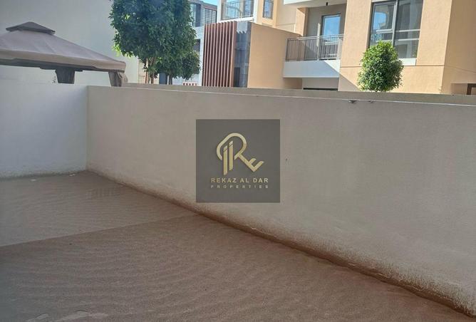 62461739 - Property Image 3