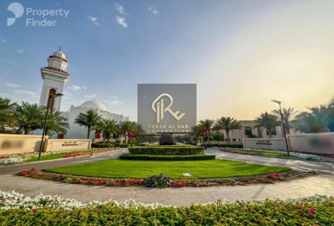 62461739 - Property Main Image