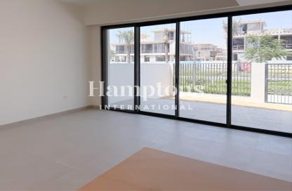 Townhouse - 3 Bedrooms - 3 Bathrooms for rent in Elora - The Valley - Dubai