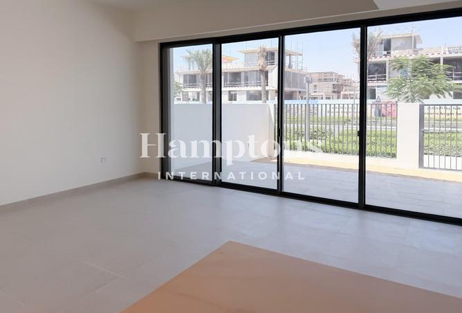 99981644 - Property Main Image