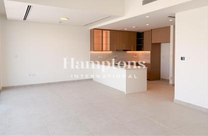 Townhouse - 3 Bedrooms - 3 Bathrooms for rent in Elora - The Valley - Dubai Townhouse - 3 Bedrooms - 3 Bathrooms for rent in Elora - The Valley - Dubai