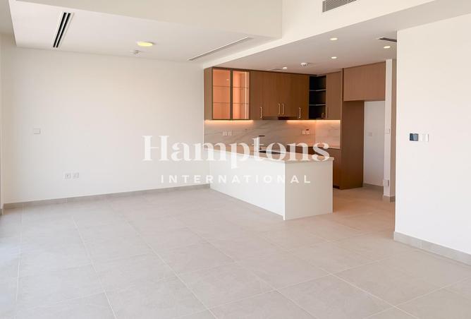 99981644 - Property Image 2