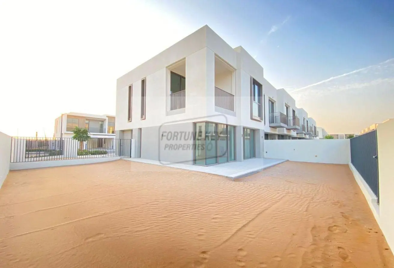 16064663 - Property Main Image
