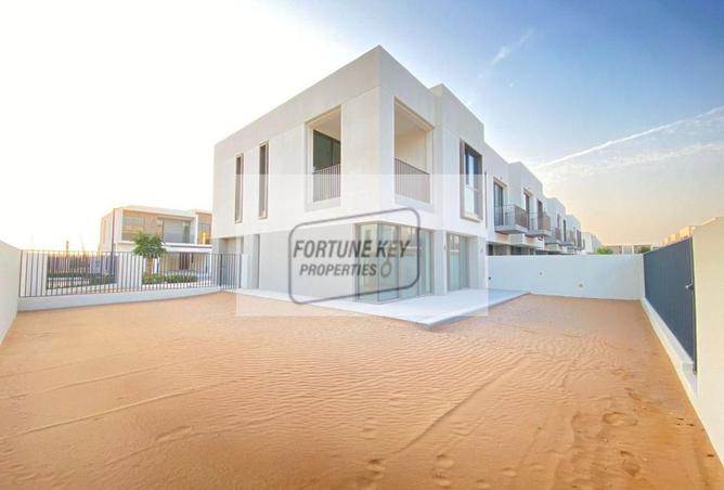 16064663 - الصورة الرئيسية للعقار