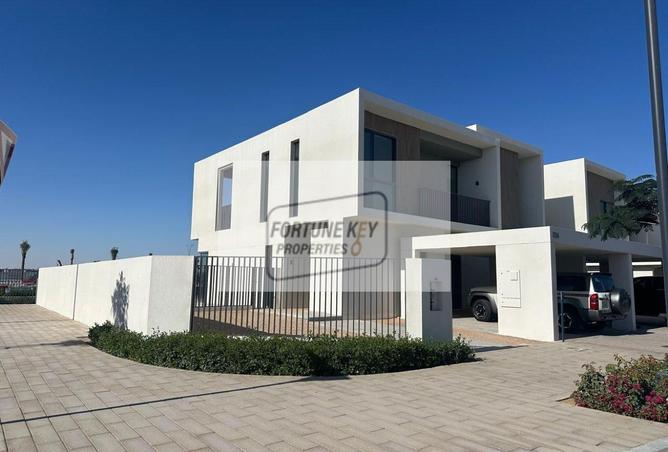 16064663 - صورة العقار 3