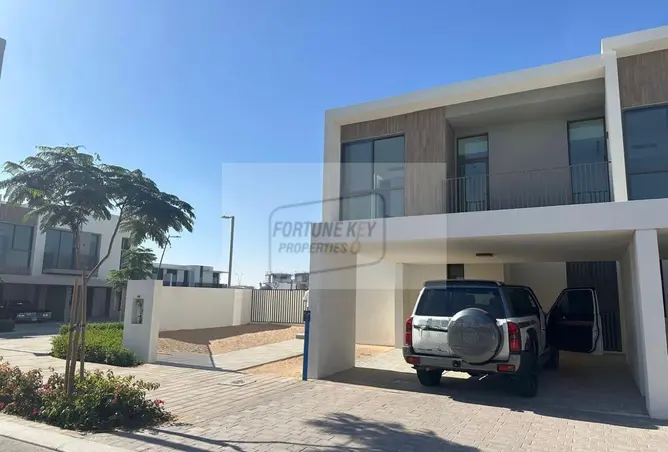 16064663 - Property Image 2