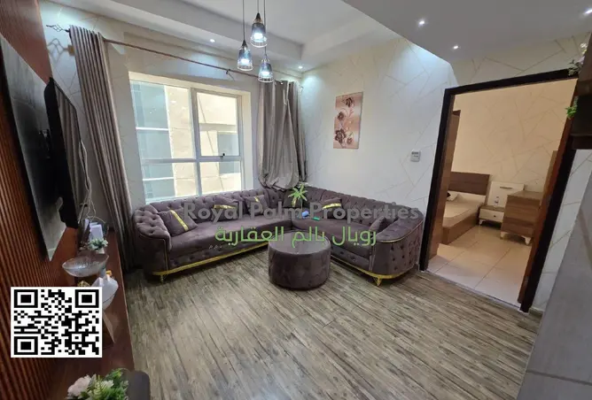 142416679 - Property Image 2