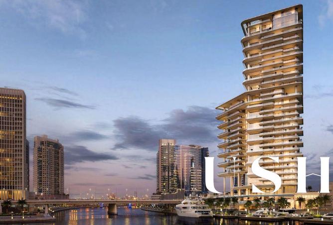 65150672 - Property Main Image