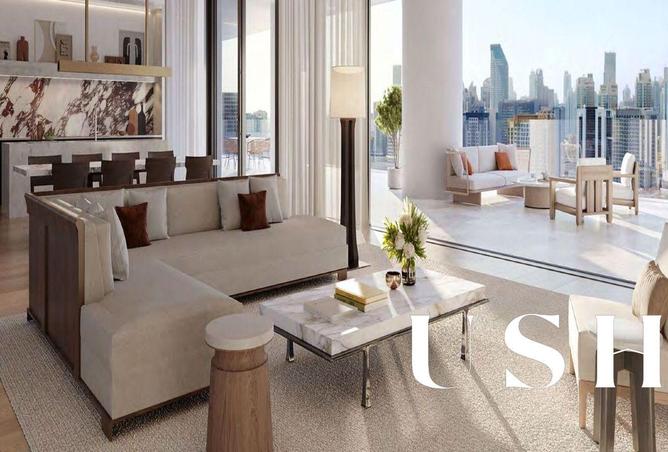 65150672 - Property Image 2