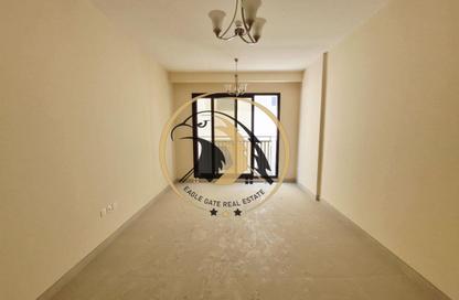 Apartment - 1 - 2 for rent in AlFalah - Muwaileh Commercial - Sharjah