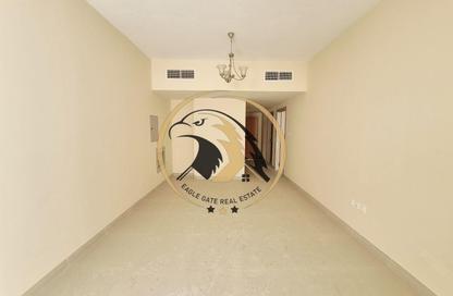 Apartment - 1 - 2 for rent in AlFalah - Muwaileh Commercial - Sharjah