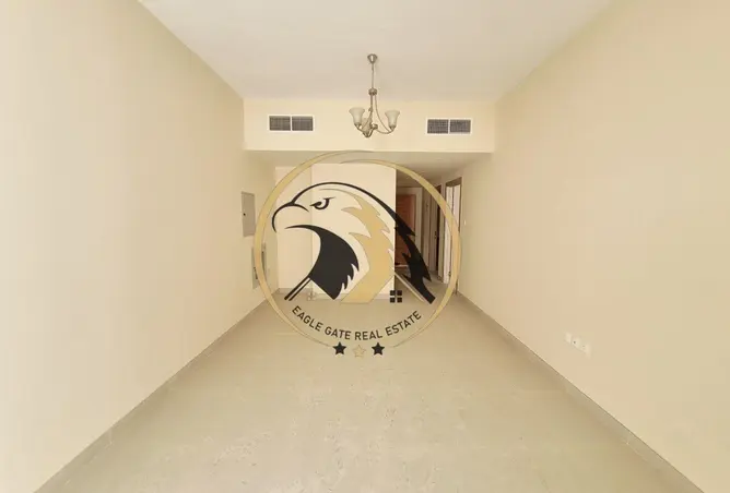 151341887 - Property Image 2