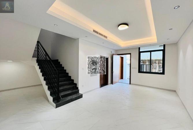 58182288 - صورة العقار 3