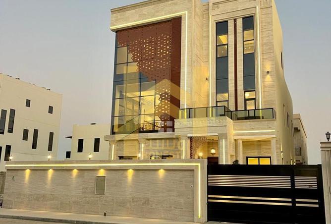 72719320 - صورة العقار 2