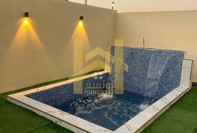 72719320 - صورة العقار 3