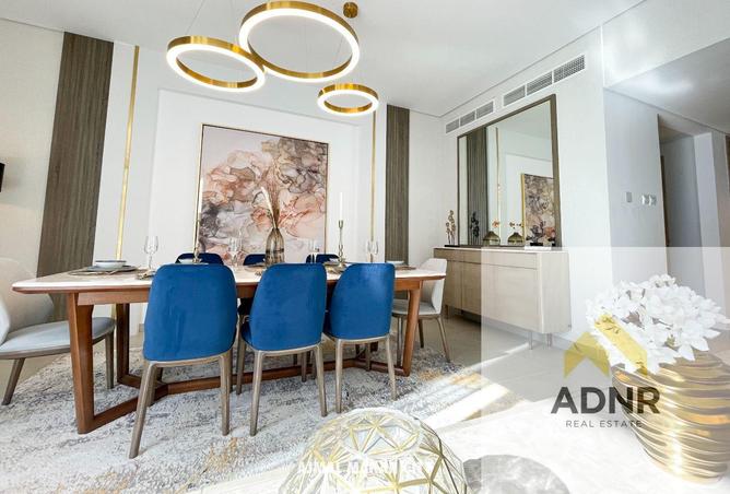 134677741 - Property Image 3