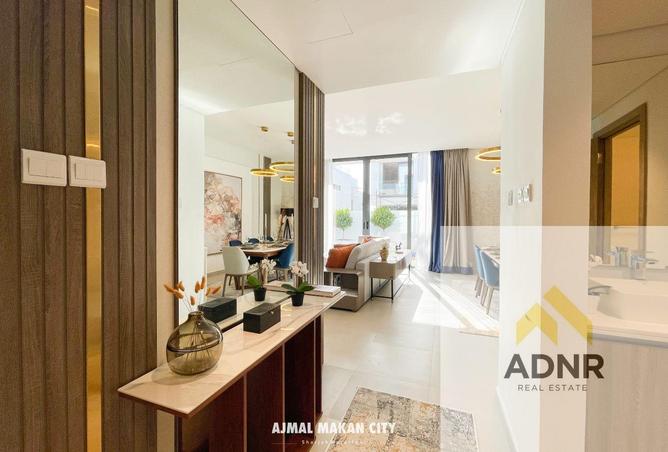 134677741 - Property Image 2