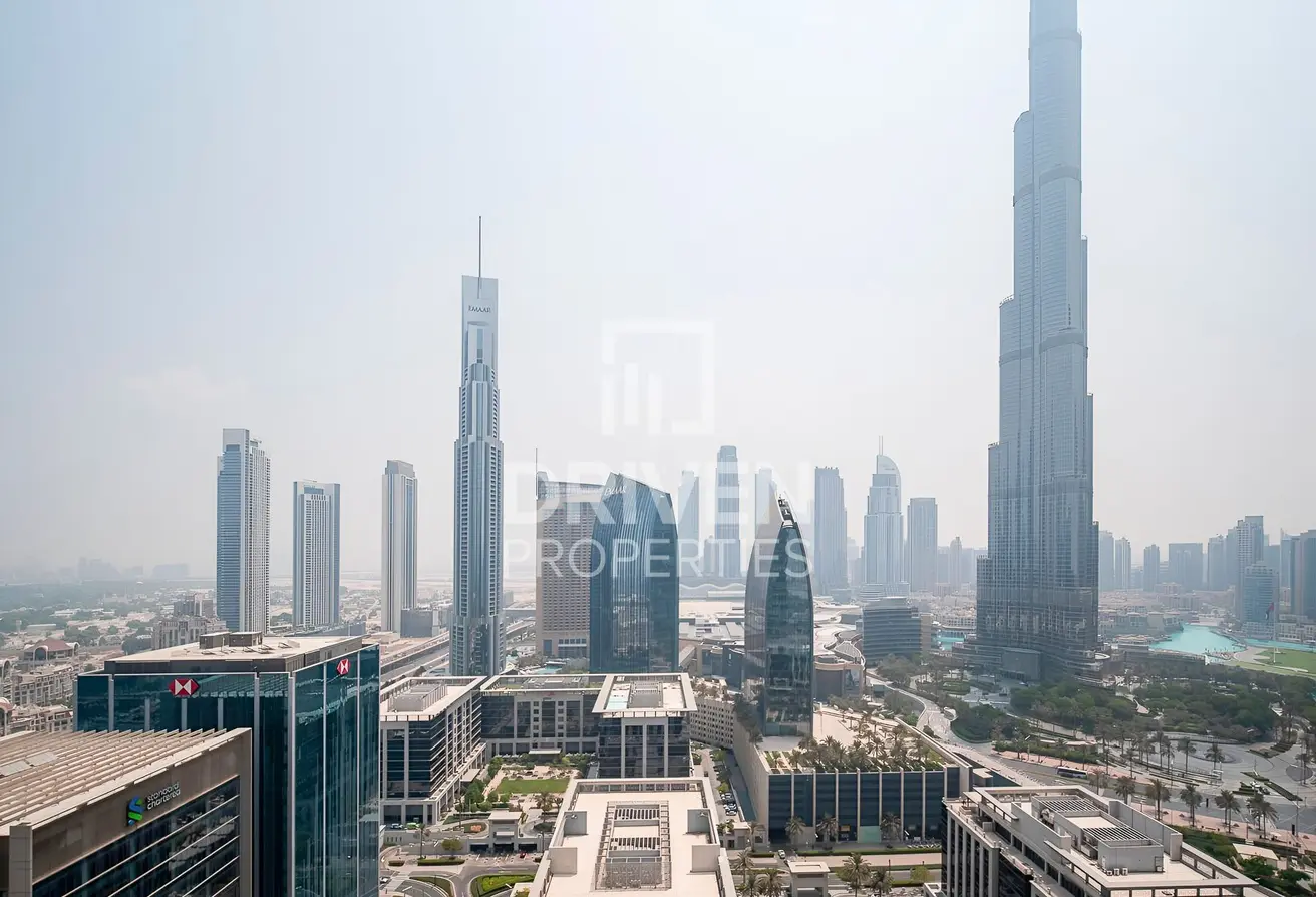 154646294 - Property Main Image