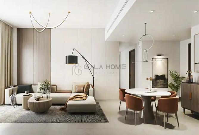 142376037 - Property Image 2