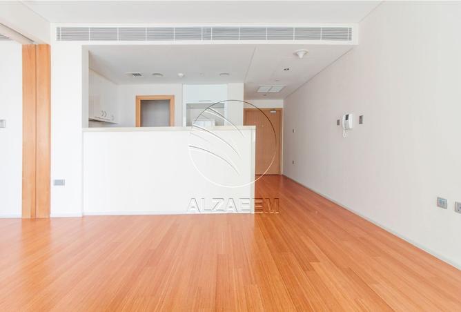 16030953 - Property Image 3