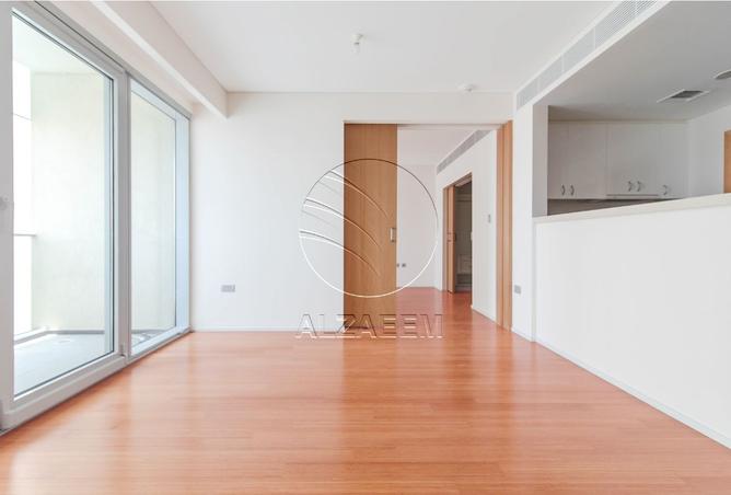 16030953 - Property Image 2