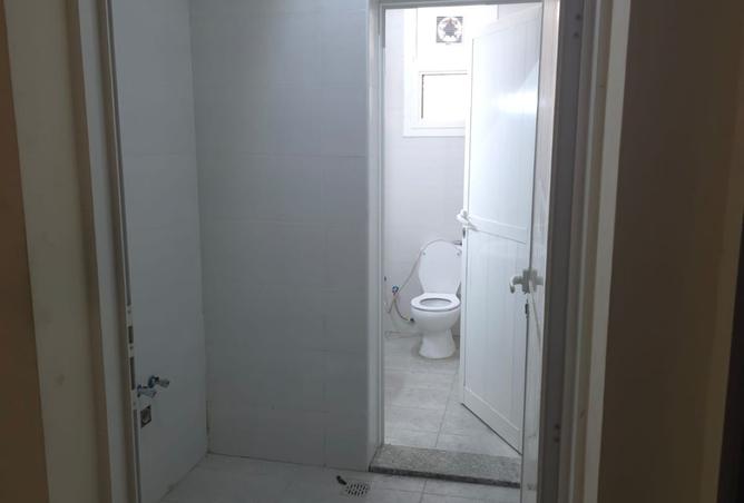 15979036 - صورة العقار 2