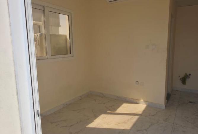 15979036 - الصورة الرئيسية للعقار