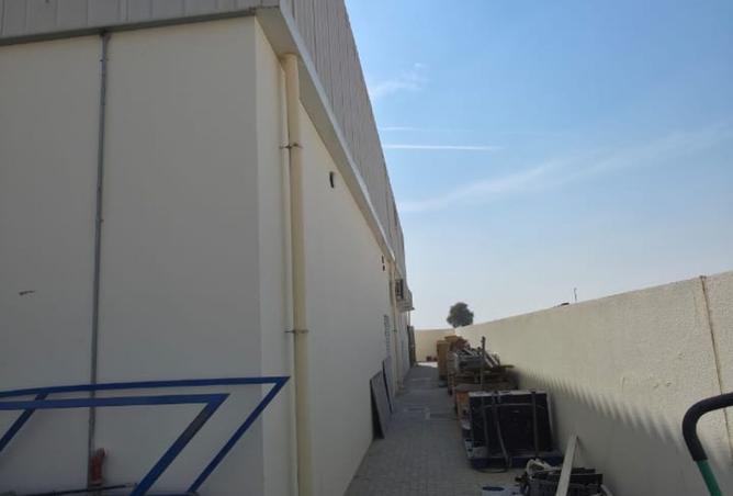 15979036 - صورة العقار 3