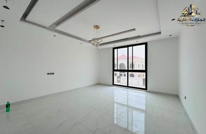 Villa - 5 Bedrooms - 7 Bathrooms for sale in Kabbali Hills - Al Helio 2 - Al Helio - Ajman