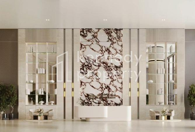 16165197 - صورة العقار 2