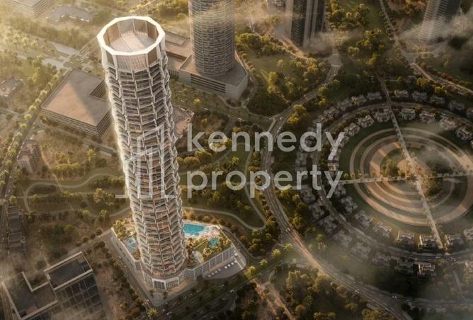 16165197 - صورة العقار 3