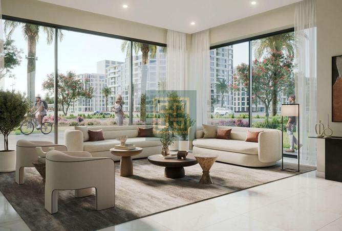 145048679 - Property Image 3